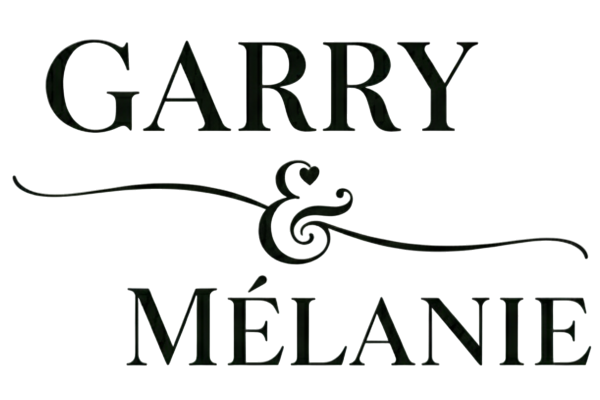 Design sans titre - 2025-09-04T114650.201-Photoroom